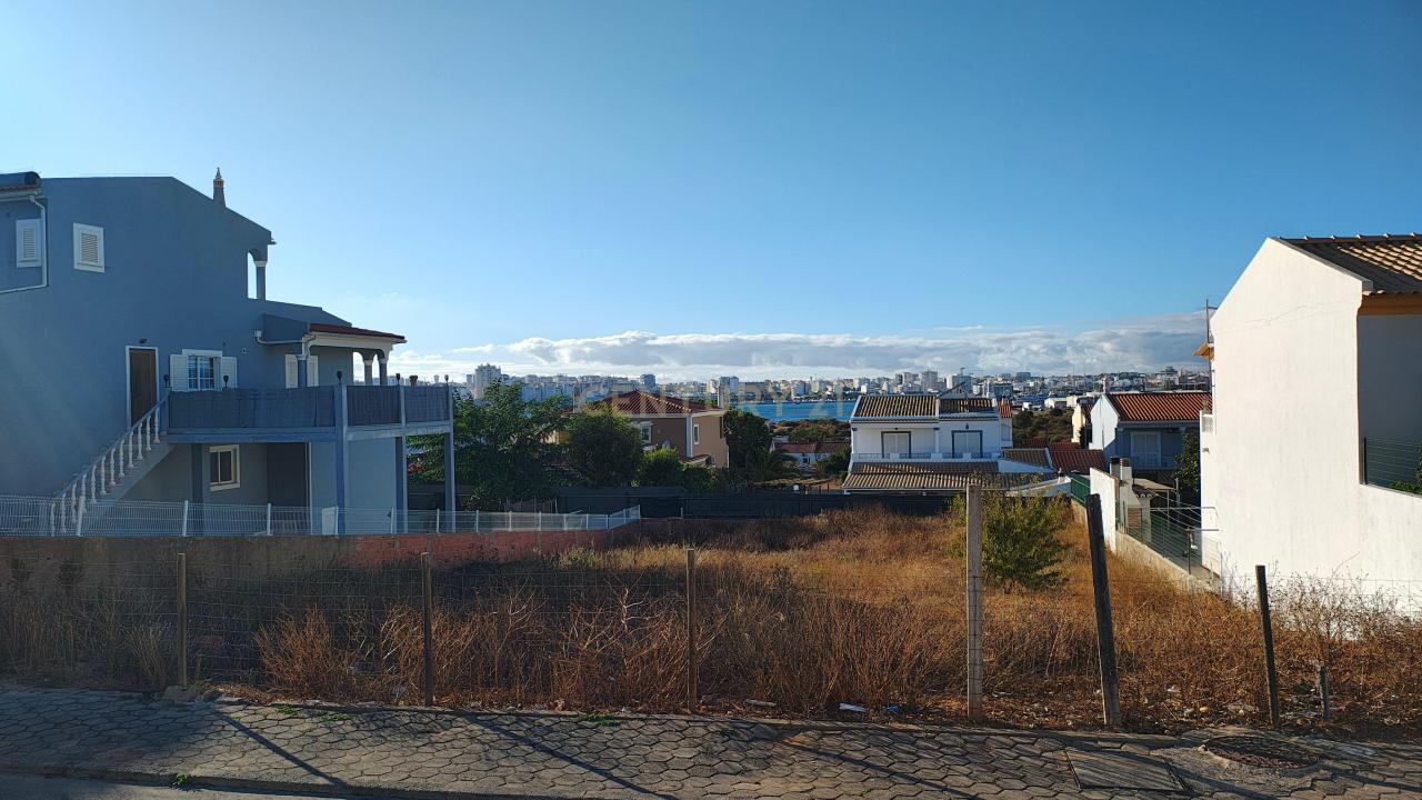 Lagoa, Faro 8400-282, Portugal