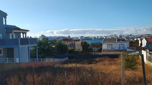 Lagoa, Faro 8400-282, Portugal