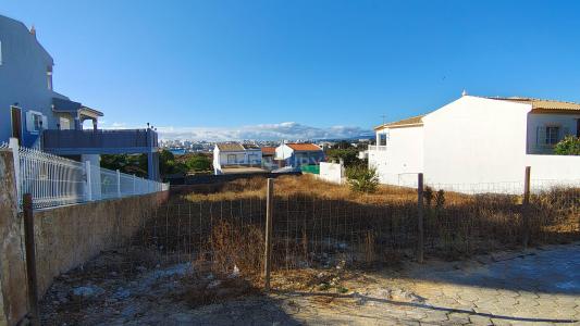Lagoa, Faro 8400-282, Portugal