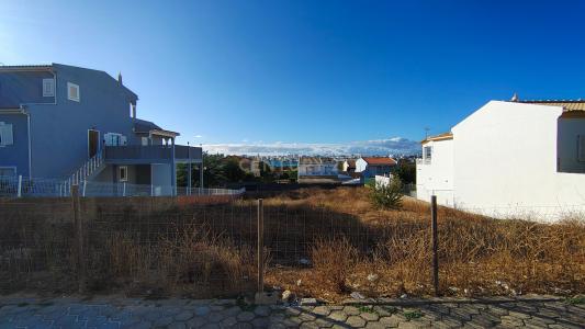 Lagoa, Faro 8400-282, Portugal