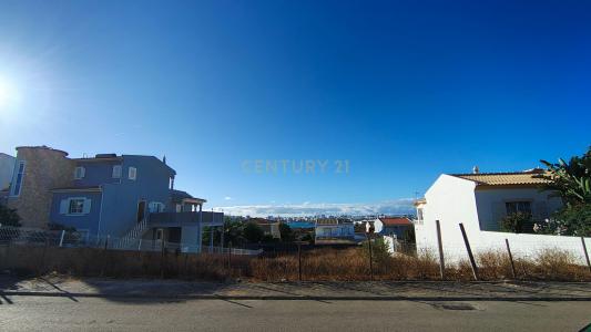 Lagoa, Faro 8400-282, Portugal