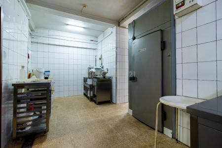 Marinha Grande, Leiria 2430-211, Portugal