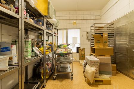 Marinha Grande, Leiria 2430-211, Portugal