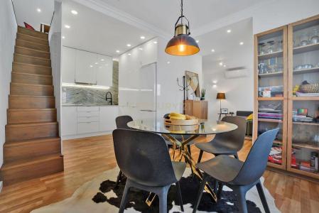 Cascais, Lisbon 2755-011, Portugal