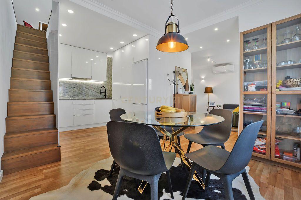 Cascais, Lisbon 2755-011, Portugal