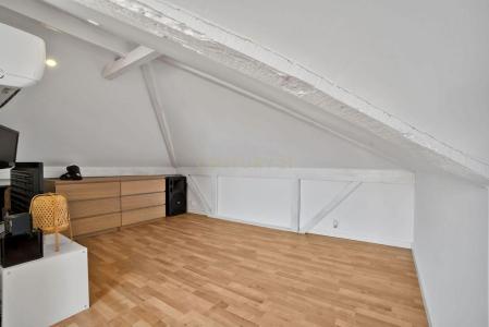 Cascais, Lisbon 2755-011, Portugal