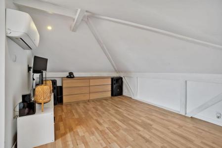 Cascais, Lisbon 2755-011, Portugal