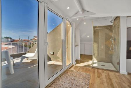 Cascais, Lisbon 2755-011, Portugal