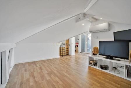 Cascais, Lisbon 2755-011, Portugal