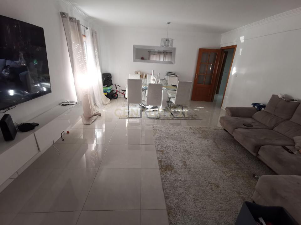 Seixal, Setubal 2855-598, Portugal