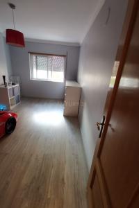 Seixal, Setubal 2855-598, Portugal