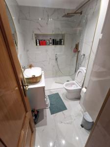 Seixal, Setubal 2855-598, Portugal