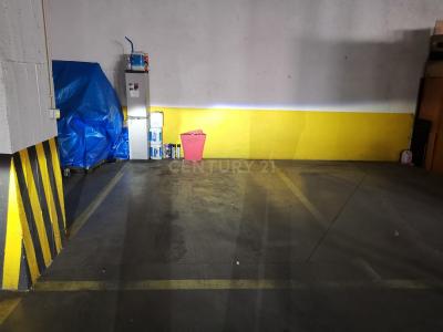 Seixal, Setubal 2855-598, Portugal