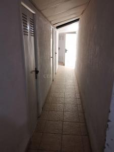 Seixal, Setubal 2855-598, Portugal