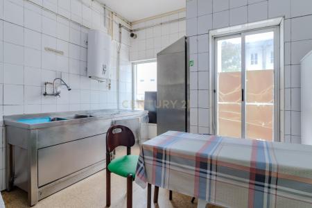 Marinha Grande, Leiria 2430-211, Portugal