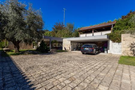 Penafiel, Порту 4560-800, Португалия