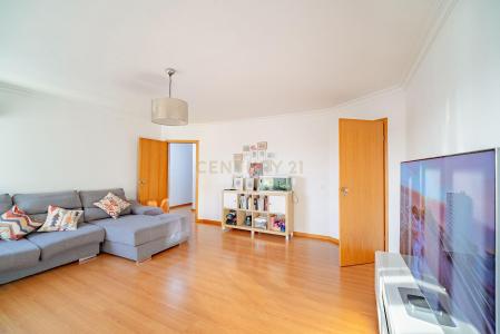 Almada, Setúbal 2810-015, Portugal