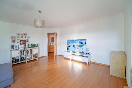 Almada, Setúbal 2810-015, Portugal