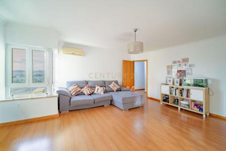 Almada, Setúbal 2810-015, Portugal