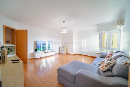 Almada, Setúbal 2810-015, Portugal