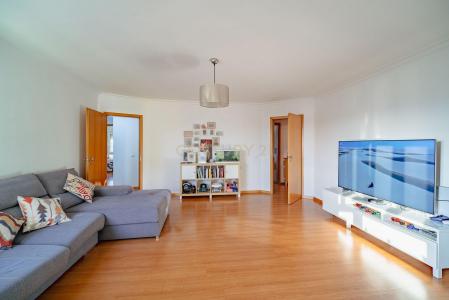 Almada, Setúbal 2810-015, Portugal