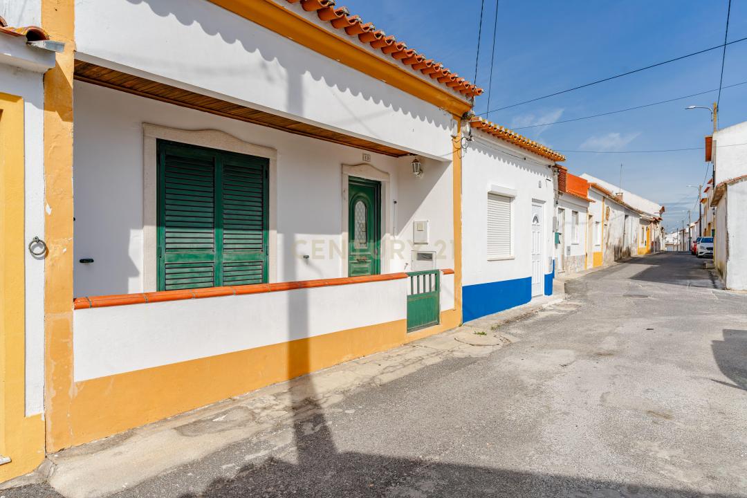 Golegã, Santarem 2150-186, Portugal