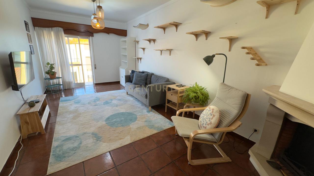 Cartaxo, Santarem 2070-010, Portugal