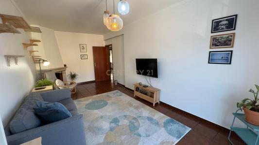 Cartaxo, Santarem 2070-010, Portugal