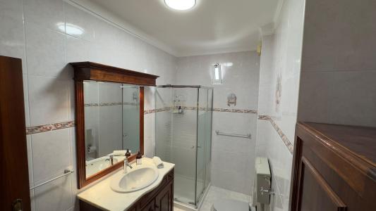 Cartaxo, Santarem 2070-010, Portugal