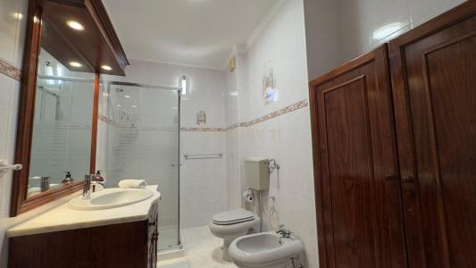 Cartaxo, Santarem 2070-010, Portugal