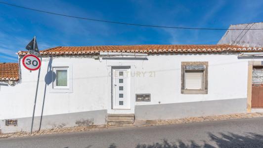 Cascais, Lisbon 2775-146, Portugal