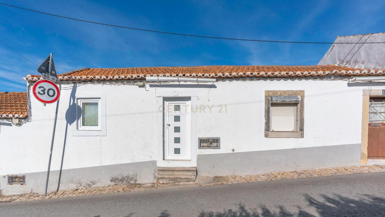 Cascais, لشبونة 2775-146, البرتغال