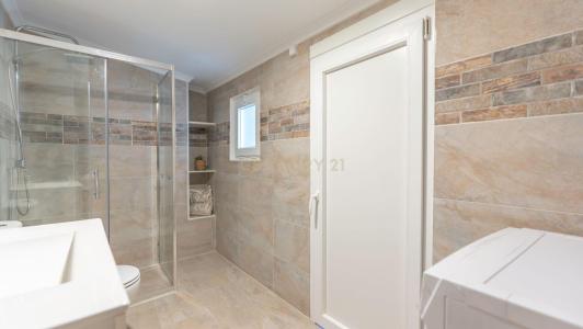 Cascais, لشبونة 2775-146, البرتغال