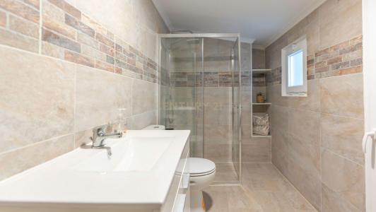 Cascais, لشبونة 2775-146, البرتغال