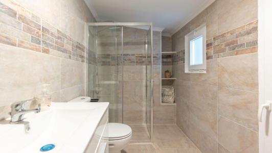 Cascais, لشبونة 2775-146, البرتغال