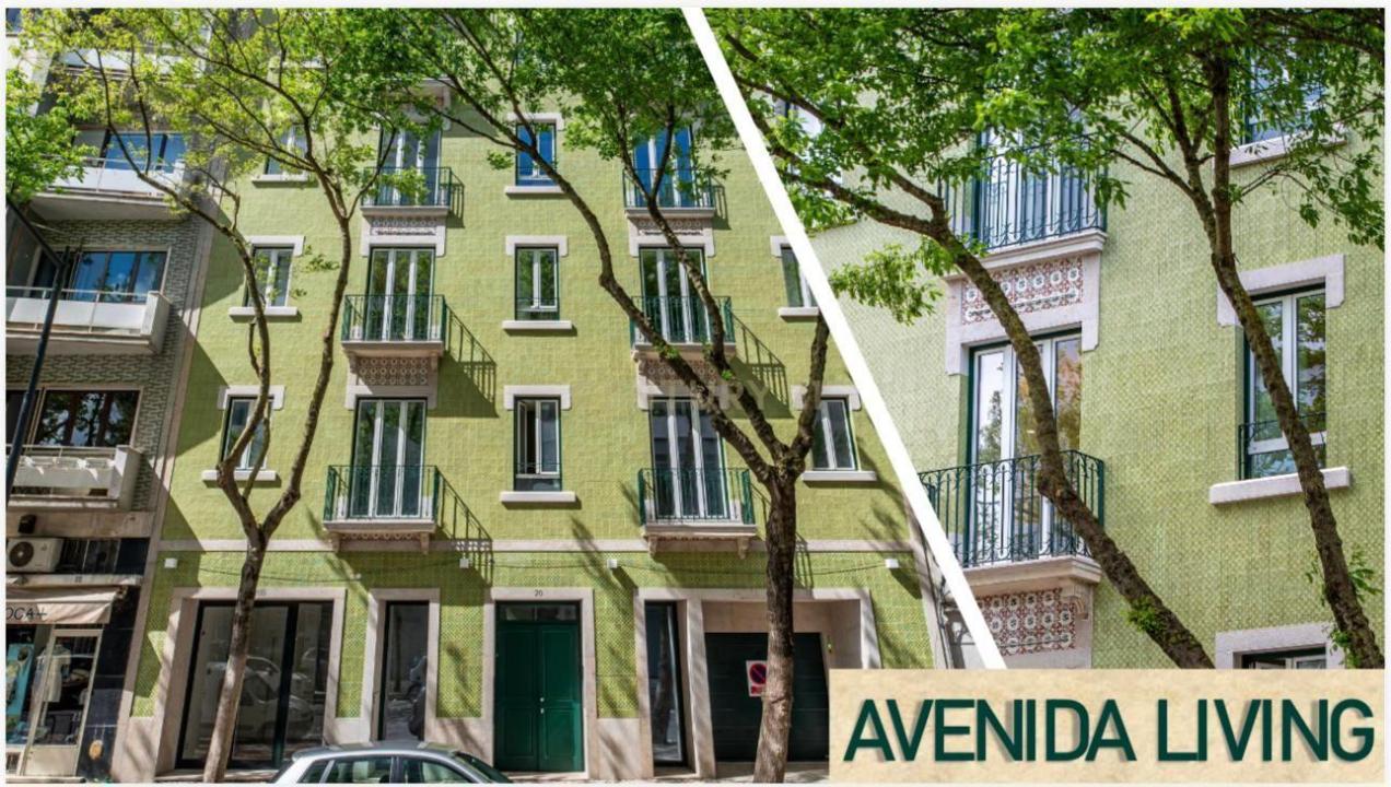 Lisboa, Lisboa 1000-139, Portugal