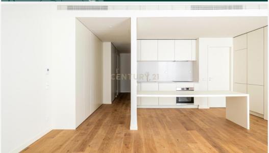 Lisboa, Lisboa 1000-139, Portugal