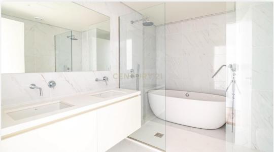 Lisboa, Lisboa 1000-139, Portugal