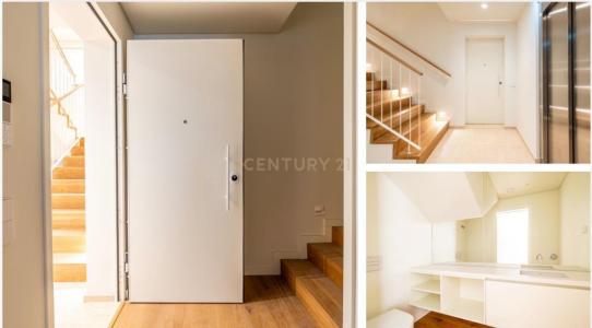 Lisboa, Lisboa 1000-139, Portugal