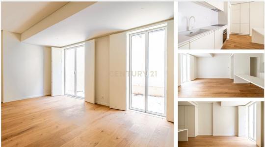 Lisboa, Lisboa 1000-139, Portugal