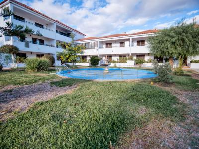 Vila Real De Santo António, Faro 8900-038, Portugal