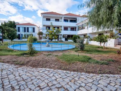 Vila Real De Santo António, Faro 8900-038, Portugal