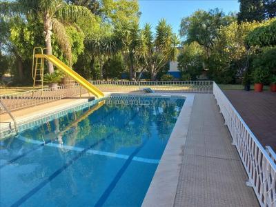 São Brás De Alportel, פארו 8150-154, פורטוגל