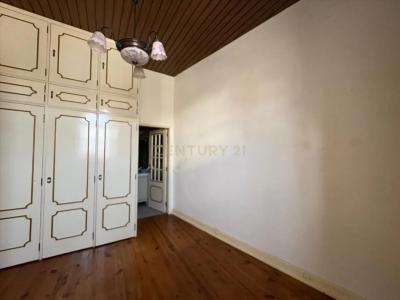 São Brás De Alportel, פארו 8150-154, פורטוגל