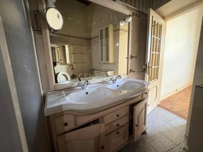 São Brás De Alportel, פארו 8150-154, פורטוגל