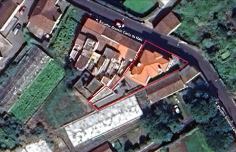 Ponta Delgada, São Miguel 9200-716, Portogallo