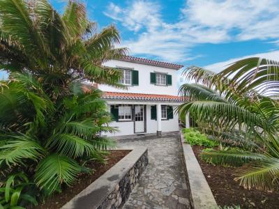 Ponta Delgada, São Miguel 9200-716, Portogallo