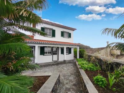 Ponta Delgada, São Miguel 9200-716, Portogallo