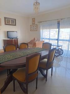 Coimbra, Coimbra 3030-387, Portugal