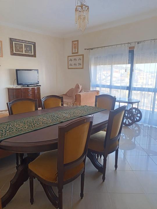 كويمبرا, كويمبرا 3030-387, البرتغال